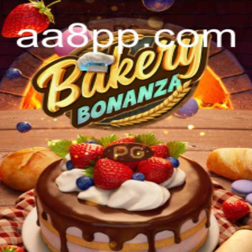 BakeryBonanza: Mergulhe no Mundo Doce da Confeitaria Virtual