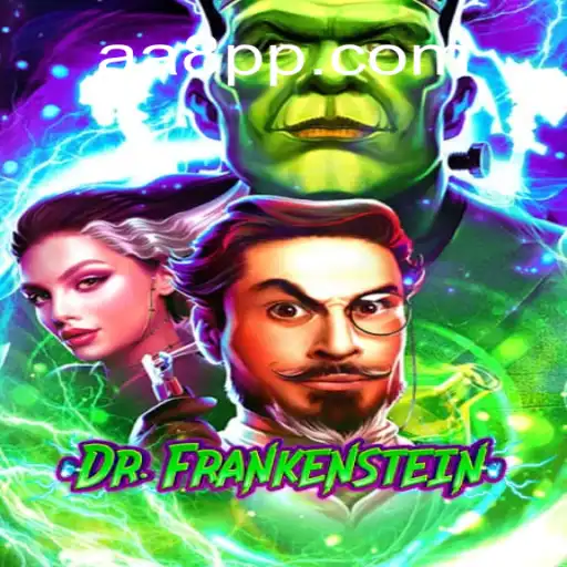 Explorando DrFrankenstein: O Jogo Que Revive a Lenda