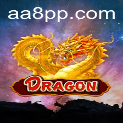 Explorando o Mundo de Dragon: Um Insight no Jogo AA8.game