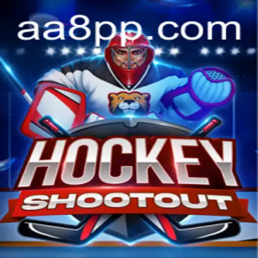 HockeyShootout: Explore a Emoção do Jogo de Hóquei Virtual