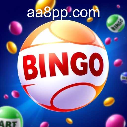 AA8.game