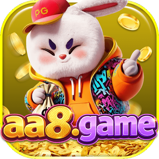 AA8.game