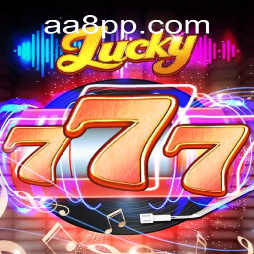 Introdução ao Jogo Lucky777 e Suas Regras no AA8.game
