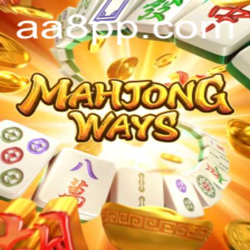 Explorando o Mundo de MahjongWays: Um Guia Completo