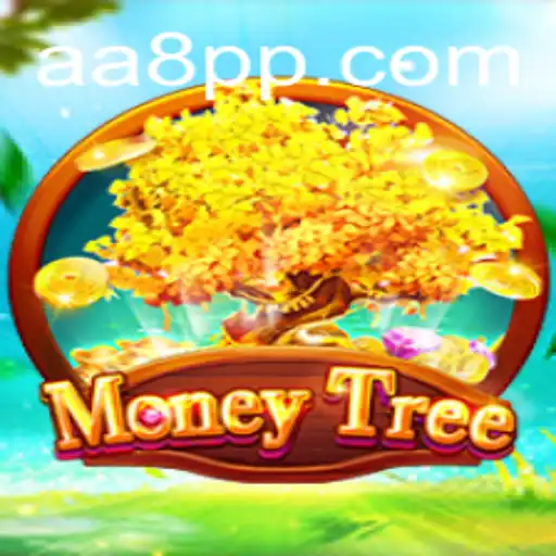 Explorando o Universo de MoneyTree: O Jogo Revolucionário de AA8.game