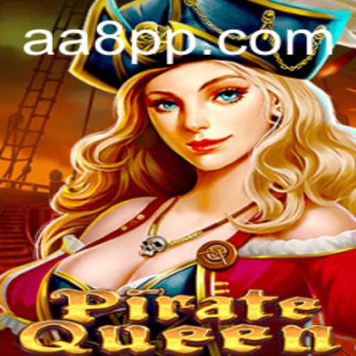 Explorando o Universo Aventureiro de PirateQueen no Cenário Atual de Jogos