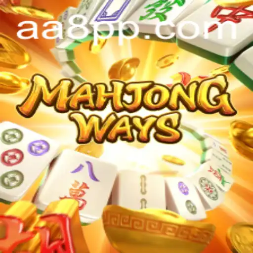 Explorando o Mundo de MahjongWays: Um Guia Completo