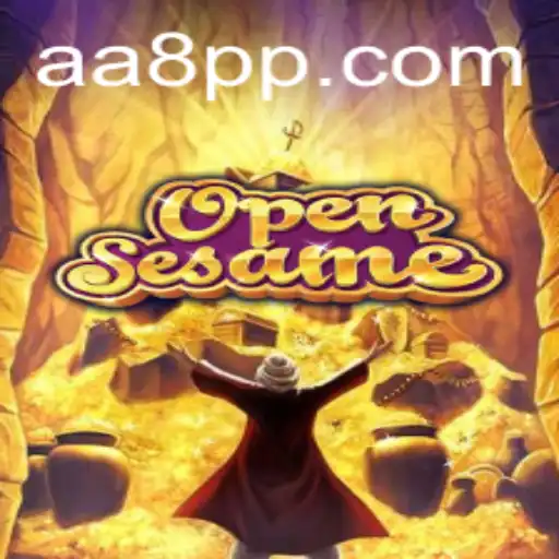 Explorando OpenSesame: Um Novo Fenômeno no Mundo dos Jogos