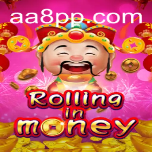 Tudo o que Você Precisa Saber Sobre o Jogo RollingInMoney: Diversão e Estratégia