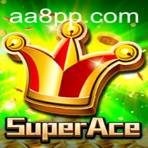 Descubra o Mundo Empolgante do Jogo SuperAce: Regras, Introdução e Muito Mais