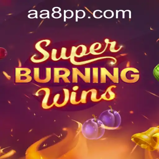 Explorando o Universo do Jogo SuperBurningWins