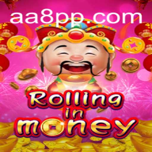 Tudo o que Você Precisa Saber Sobre o Jogo RollingInMoney: Diversão e Estratégia