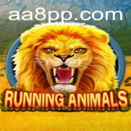 RunningAnimals: Desbravando o Excitante Mundo do Jogo AA8.game