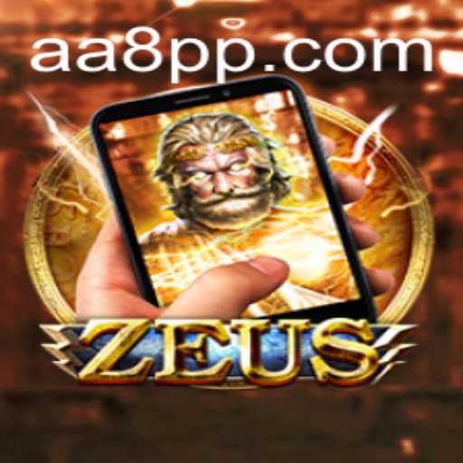 ZeusM: A Nova Fronteira dos Jogos de Estratégia
