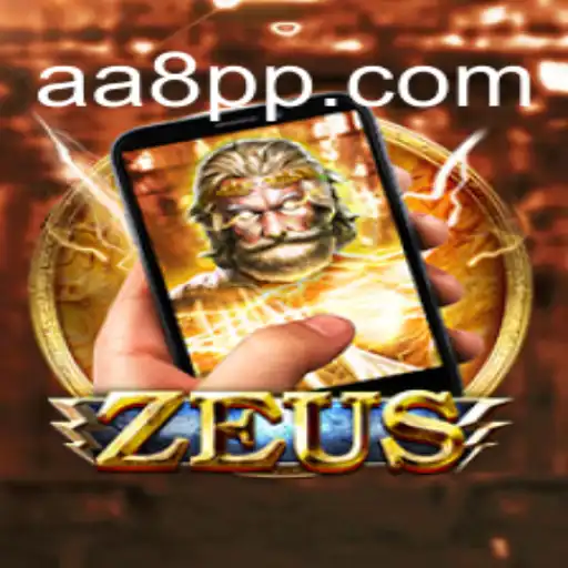 ZeusM: A Nova Fronteira dos Jogos de Estratégia